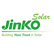 Jinko Solar