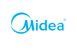 Midea Solar 