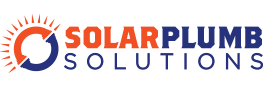 Solar Plumbing